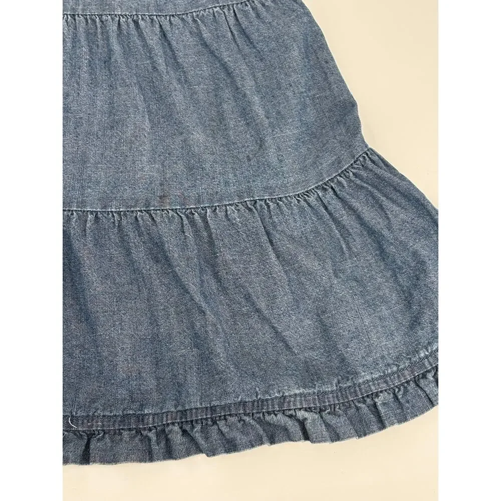 OshKosh Bgosh adorable piece